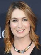 How tall is Felicia Day?